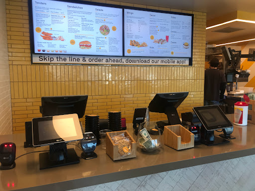 Grocery Store «Nob Hill Foods», reviews and photos, 2270 Oak Grove Rd, Walnut Creek, CA 94598, USA