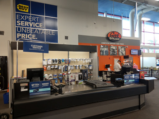 Electronics Store «Best Buy», reviews and photos, 1880 Palm Beach Lakes Blvd, West Palm Beach, FL 33401, USA