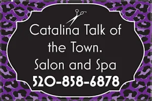 Catalina Talk of the Town image