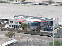 Elite Medical Center - Photo 3 - Car repair in Las Vegas, NV, Las Vegas