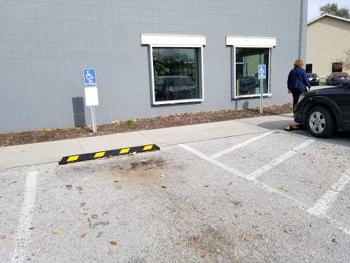 Thrift Store «Goodwill», reviews and photos