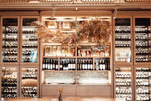 Discount Store «Walmart», reviews and photos, 3300 Crain Hwy, Bowie, MD 20716, USA