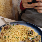 Photo n°1 de l'avis de Francesco.e fait le 08/01/2024 à 19:38 sur le  Ristorante Sardegna 85 à Cagliari