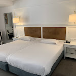 Photo n°1 de l'avis de elena.r fait le 27/03/2022 à 16:39 sur le  Hotel NH Sintra Centro à Sintra