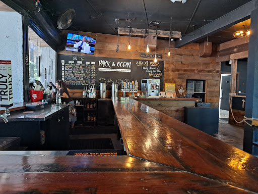 State Park «Hugh Taylor Birch State Park», reviews and photos, 3109 E Sunrise Blvd, Fort Lauderdale, FL 33304, USA