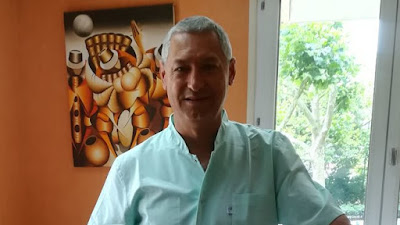 Dr Pierre Sonier à Toulouse