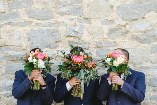 Florist «Floristique», reviews and photos, 1175 US-23 #119, Suwanee, GA 30024, USA