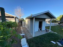 Shane’s Structures - Photo 3 - Car repair in , Ogden