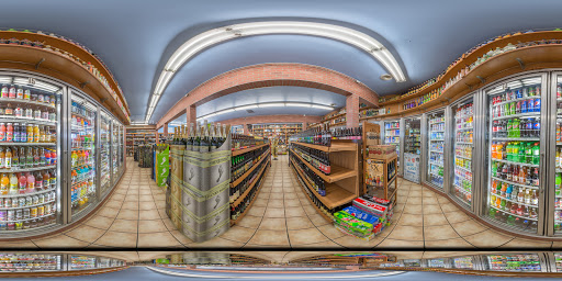 Liquor Store «Mar Vista Liquor», reviews and photos, 2121 San Elijo Ave, Cardiff, CA 92007, USA