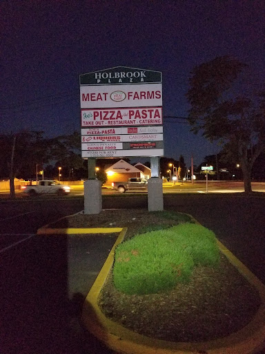 Convenience Store «7-Eleven», reviews and photos, 301 Union Ave, Holbrook, NY 11741, USA