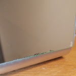 Photo n°2 de l'avis de E... fait le 20/02/2024 à 21:08 sur le  Hotel Lindenhof à Erkelenz