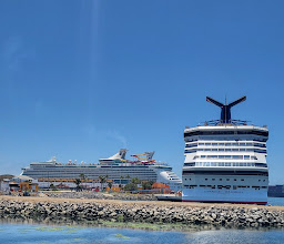 Ventana al Mar photo