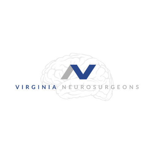 Virginia Neurosurgeons | Spinal and Cranial Surgery