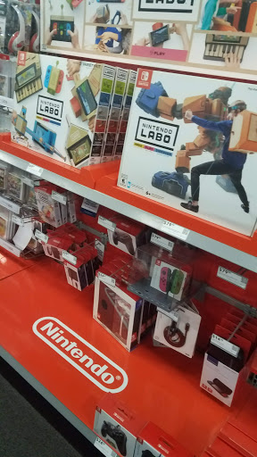 Electronics Store «Best Buy», reviews and photos, 2907 Centre Dr, Fairborn, OH 45324, USA