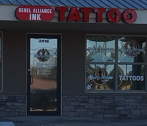 Explore mac miller tattoo ideas small, creative tattoo ideas in Tuttle, available at Rebel Alliance Ink