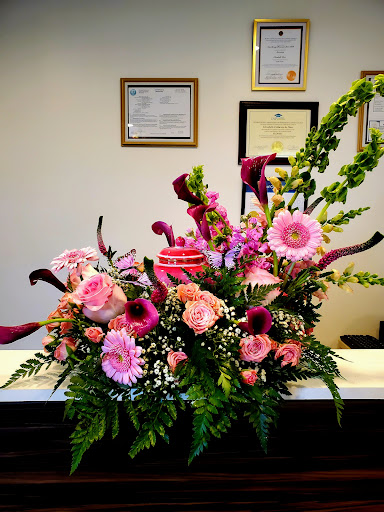 Florist «Always & Forever Flowers», reviews and photos, 2553 County Rd 516, Old Bridge, NJ 08857, USA
