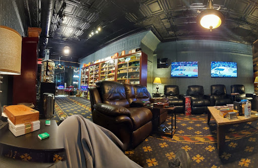 Cigar Shop «Cigar Cigars», reviews and photos, 203 Railroad Ave, Sayville, NY 11782, USA