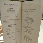 Photo n°15 de l'avis de Jürgen.� fait le 05/03/2019 à 17:16 sur le  Sonnenhotel Adler à Villanders