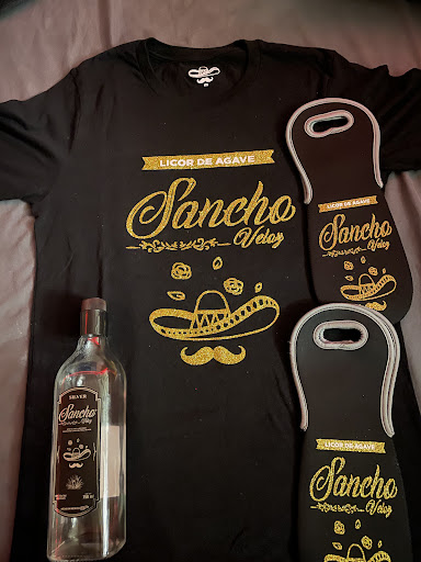 Liquor Store «Kenton Liquor Store», reviews and photos, 8221 N Denver Ave, Portland, OR 97217, USA