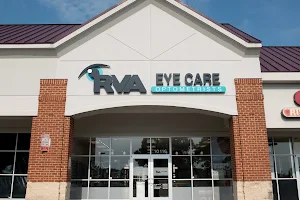 RVA Eye Care Optometrists image