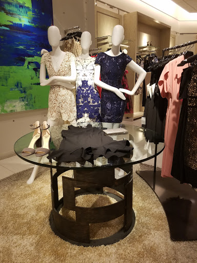 Department Store «Nordstrom at the Americana at Brand», reviews and photos, 102 Caruso Ave, Glendale, CA 91210, USA