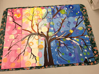 Wine & Design - Photo 5 - Car repair in Chapel Hill, NC, Durham