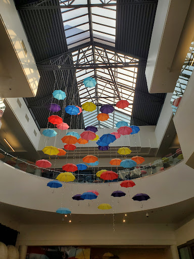 Shopping Mall «Montclair Place», reviews and photos, 5060 N Montclair Plaza Ln, Montclair, CA 91763, USA