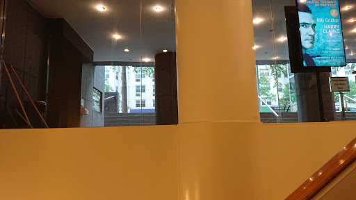 Movie Theater «The Beekman Theatre», reviews and photos, 1271 2nd Ave, New York, NY 10065, USA