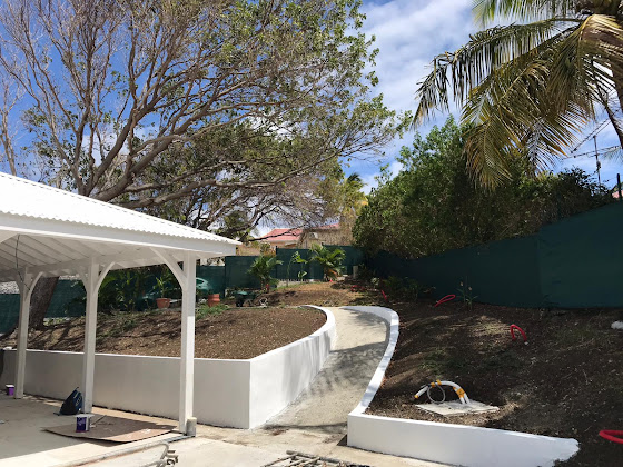 Photos des visiteurs Villa La Villa Timarys 97227 Sainte-Anne