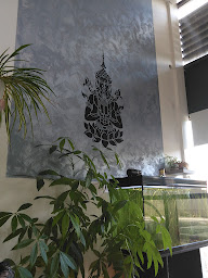 Photo n°43 de Aux Saveurs d'Angkor à Montpellier ()