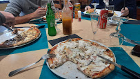 Plats et boissons du Pizzeria Di Angelo à Châtillon - n°17