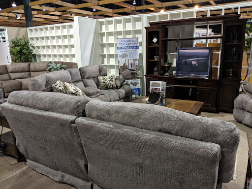 Furniture Store «Furniture World Superstore», reviews and photos, 151 N Mt Tabor Rd, Lexington, KY 40509, USA