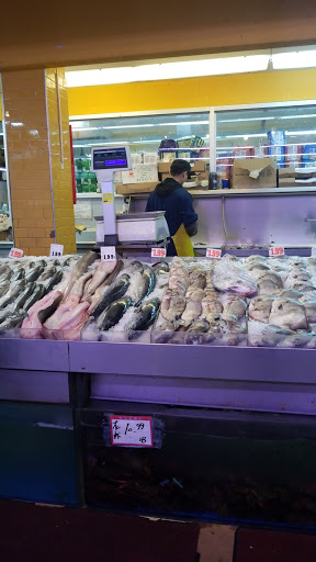 Asian Grocery Store «IOG Supermarket», reviews and photos, 19525 69th Ave, Fresh Meadows, NY 11365, USA