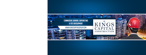 Kings Capital Construction Group image 4