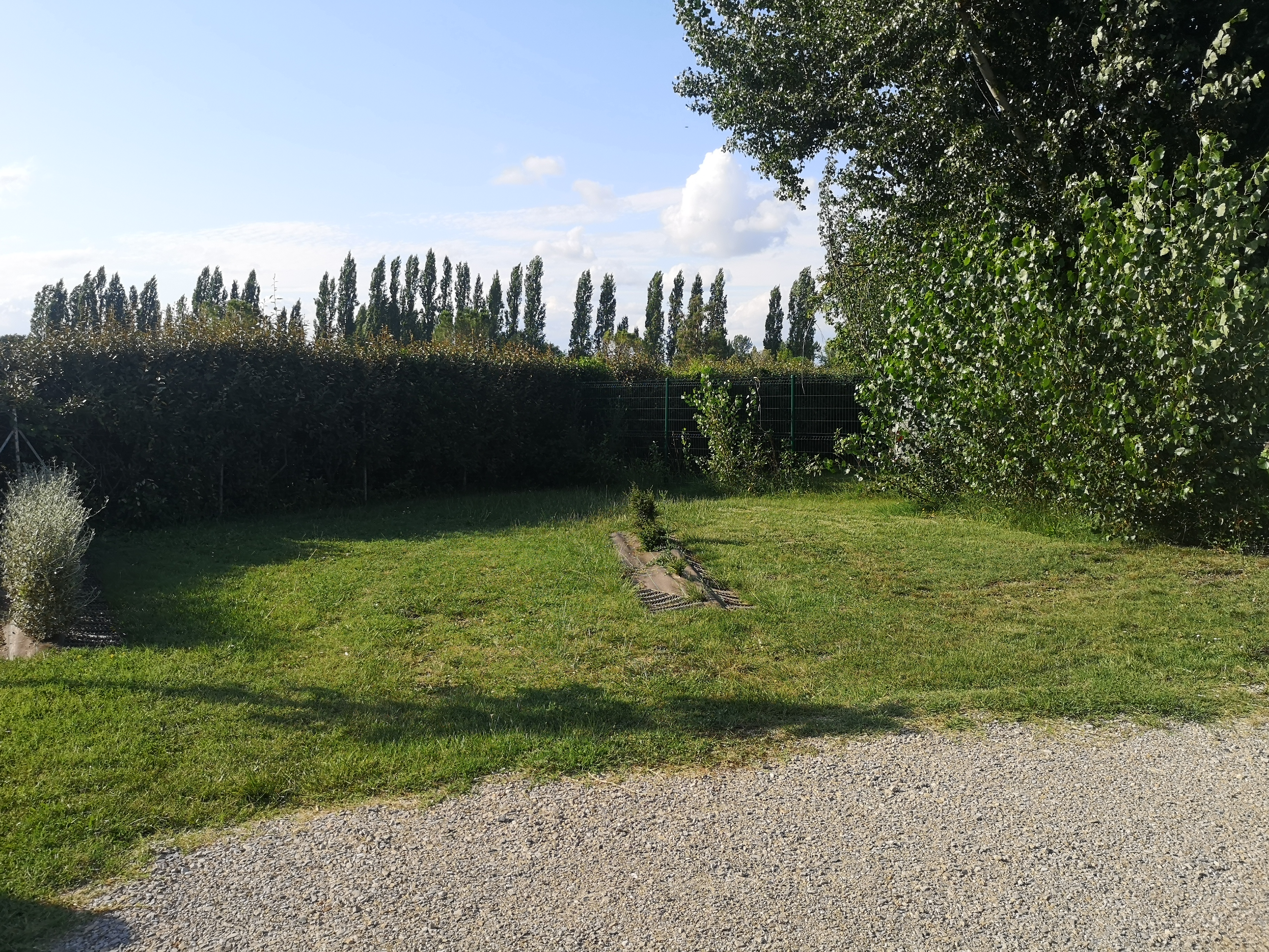Photo n° 1 de l'avis de Zeina.a fait le 25/07/2021 à 16:37