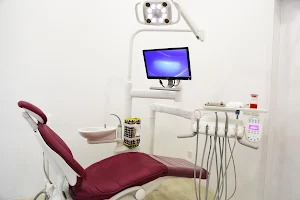 WeSmile Dental Care (Ang Mo Kio) image