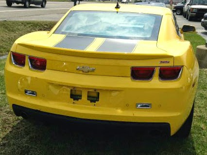 Used Car Dealer «Dave Knapp Used Cars», reviews and photos, 1949 N Lapeer Rd, Lapeer, MI 48446, USA