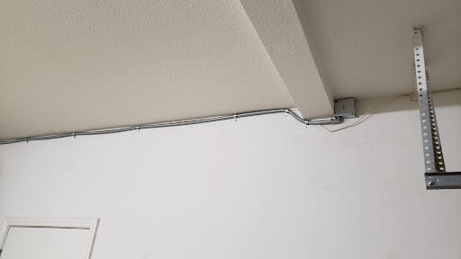 Super Brothers Plumbing, Heating and Air image