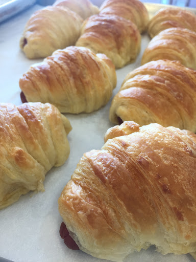 Donut Shop «allen donut», reviews and photos, 204 Central Expy S, Allen, TX 75013, USA