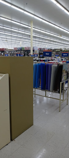 Craft Store «Hobby Lobby», reviews and photos, 2726 Carl T Jones Dr SE, Huntsville, AL 35802, USA