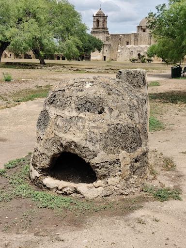 National Park «San Antonio Missions National Historical Park», reviews and photos, 6701 San Jose Dr, San Antonio, TX 78214, USA