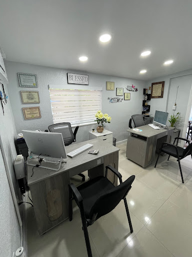 Mejor Notaría Mya Income Tax, INC.