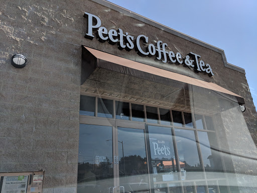 Peets Coffee image