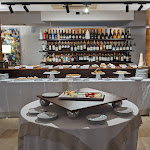 Photo n°3 de l'avis de Jason.h fait le 24/09/2023 à 16:03 sur le  Virgilio Grand Hotel à Sperlonga