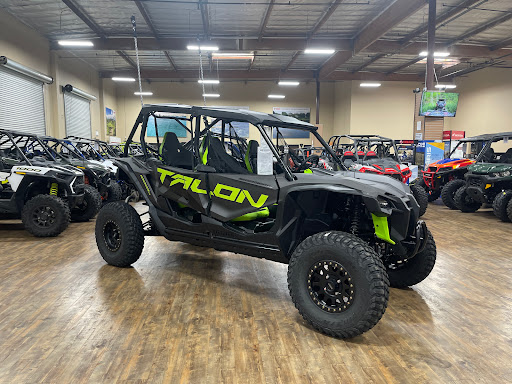 Temecula Motorsports image