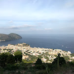 Photo n°3 de l'avis de Wojciech.i fait le 21/09/2018 à 13:53 sur le  Al numero zero, azienda agricola à Monte Gallina