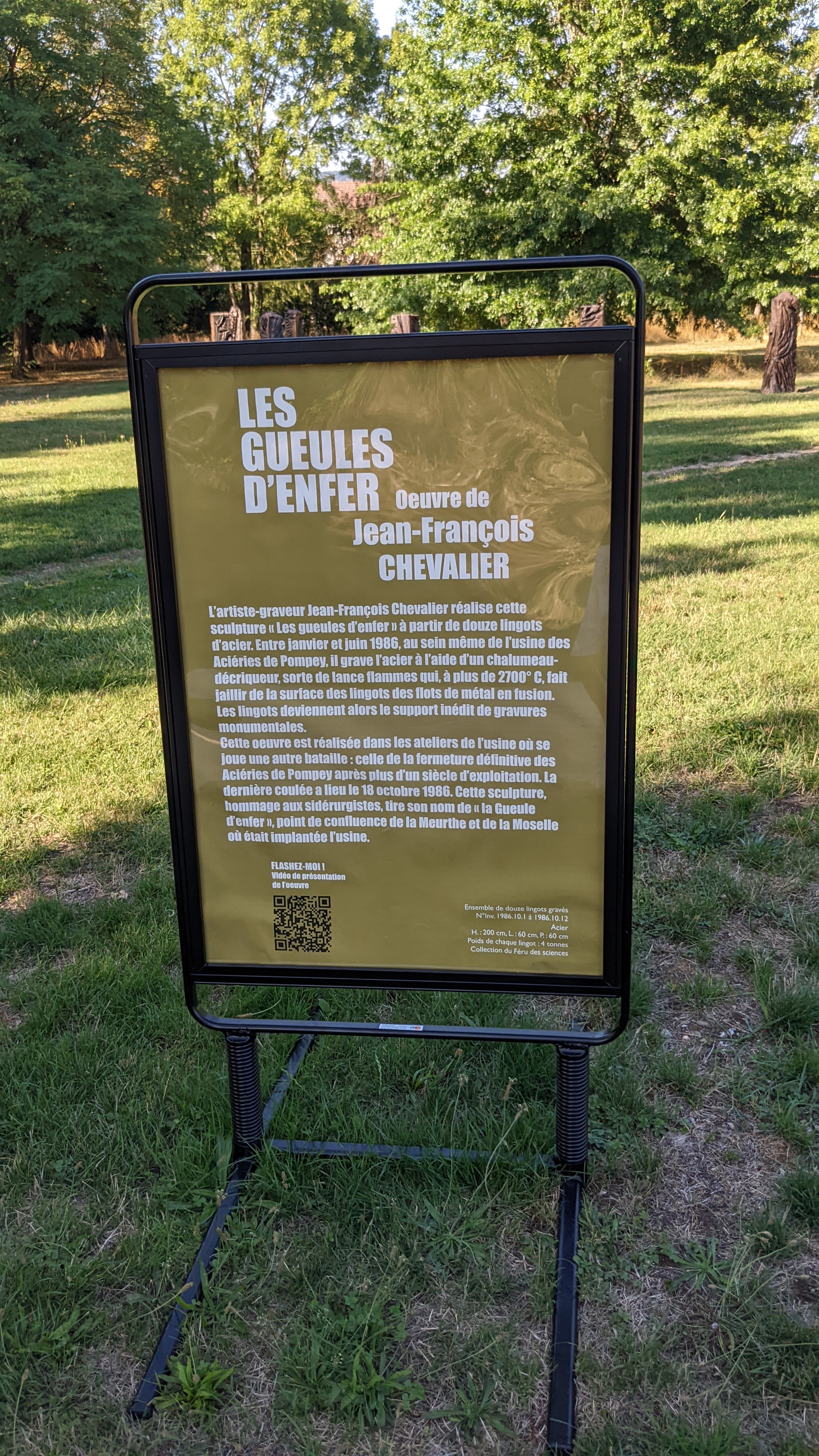 Photo n° 8 de l'avis de Lolo.o fait le 24/03/2016 à 20:04