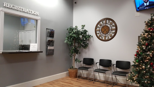 Sandwich Shop «Panera Bread», reviews and photos, 1391 Polaris Pkwy, Columbus, OH 43240, USA