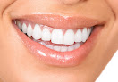 Westchester Dental Design: Implant