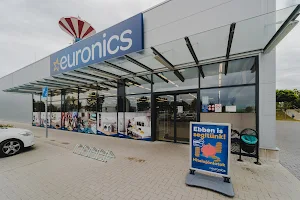 Euronics Veszprém image